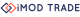 Imod Trade logotype