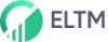 ELTM Invest logo