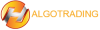 AlgoTrading logotype