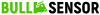 BullSensor logo