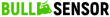 BullSensor logo