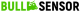 BullSensor logotype