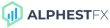 AlphestFX logo