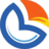 Bgoperator logotype