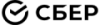 SBR GoTrade logotype