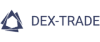 Dex-Trade logo