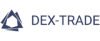 Dex-Trade logotype