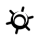 Юрбюро "Ника” logo