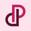 EasyDp logotype