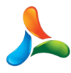 Bitster Ventures logotype