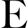 Epsbit logotype