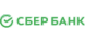 Sbri Ya31 logo