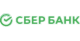 Sbri Ya31 logotype