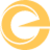 Co Elysam logo