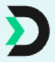 Denver Trade logotype