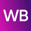 Wabsinsiums logotype
