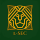 L Sec logo