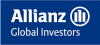 Allianz Global logo