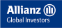 Allianz Global logo