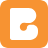 Bexnissen logo