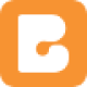 Bexnissen logotype
