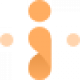 Inverbid logotype