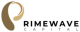 PrimeWave Capital logotype