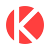 Kantonvest logo