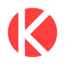Kantonvest