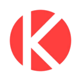 Kantonvest logo