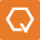 Qendora logo