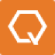 Qendora logotype