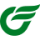 Cash Ip Finance logo