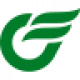 Cash Ip Finance logotype