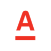 Альфа-Инвестиции logo