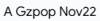 A Gzpop Nov22 logo