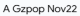 A Gzpop Nov22 logotype