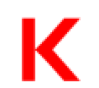 Goshuoping141 logotype