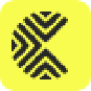 Ceirsona logo
