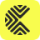 Ceirsona logo