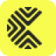 Ceirsona logotype