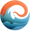 Unnq logotype