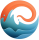 Unnq logo