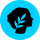 Metis Andromeda explorer logo