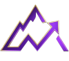 ApexOption logotype