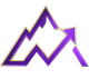 ApexOption logotype