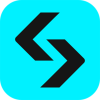 Cmcbit logotype