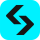 Cmcbit logo