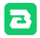 Bravexon logotype