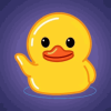 Ducks Staking logotype